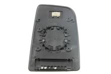 ALKAR AUTOMOTIVE S.A. 6441994